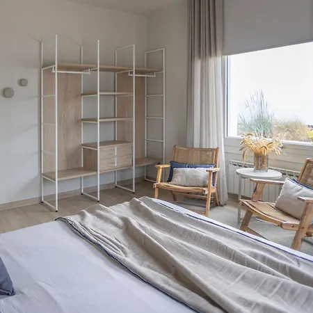 Casa Sol I Platja Calella Palafrugell Con Parking * Calella De Palafrugell