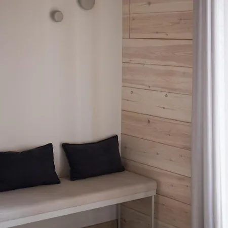 Casa Sol I Platja Calella Palafrugell Con Parking