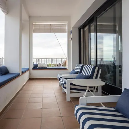Apartment Casa Sol I Platja Calella Palafrugell Con Parking Calella De Palafrugell