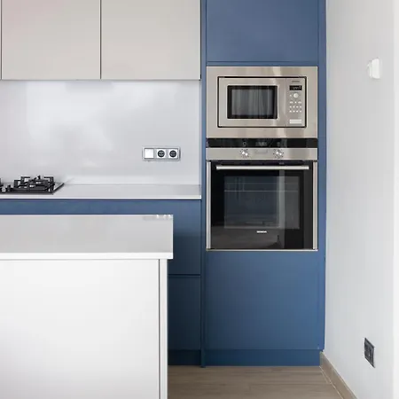 Apartamento Casa Sol I Platja Calella Palafrugell Con Parking Calella De Palafrugell