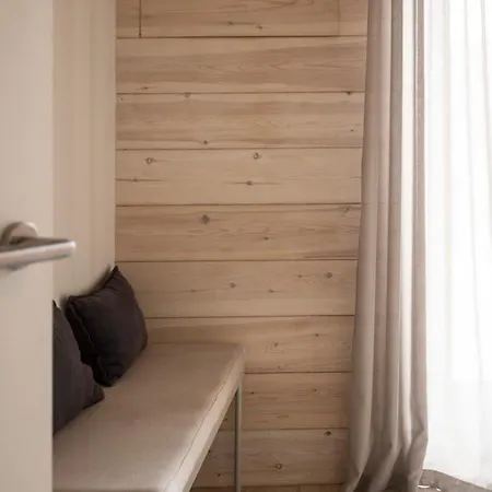 Casa Sol I Platja Calella Palafrugell Con Parking Calella De Palafrugell